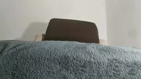 alotofcream4u online show from 04/18/26, 05:55