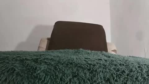 alotofcream4u online show from 05/01/26, 12:04