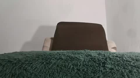alotofcream4u online show from 05/07/26, 05:35
