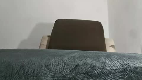 alotofcream4u online show from 05/14/26, 04:52