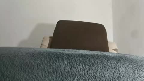 alotofcream4u online show from 05/24/26, 02:27