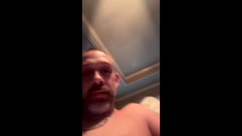 alove696969 online show from 03/07/26, 02:58