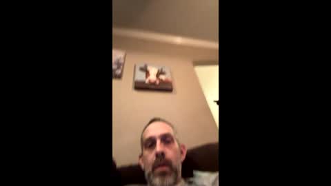 alove696969 online show from 03/10/26, 02:55