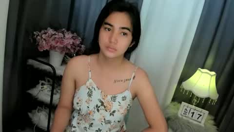 Snapshot of alovelydollnica chatting on 09/17/25, 12:23 alovelydollnica online show from 09/17/25, 12:23
