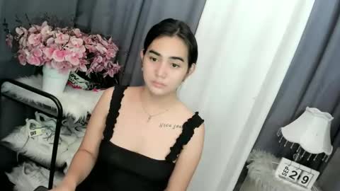 Snapshot of alovelydollnica chatting on 09/29/25, 01:11 alovelydollnica online show from 09/29/25, 01:11