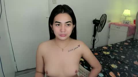 Snapshot of alovelydollnica chatting on 11/01/25, 10:56 alovelydollnica online show from 11/01/25, 10:56