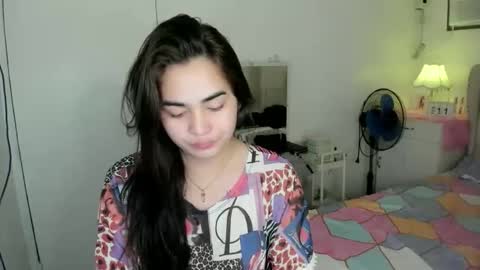 alovelydollnica online show from 02/11/26, 03:44