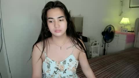 alovelydollnica online show from 02/14/26, 12:29