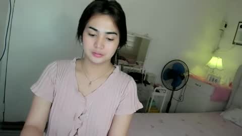 alovelydollnica online show from 03/06/26, 04:09