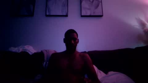 Aloysius online show from 07/12/26, 09:00
