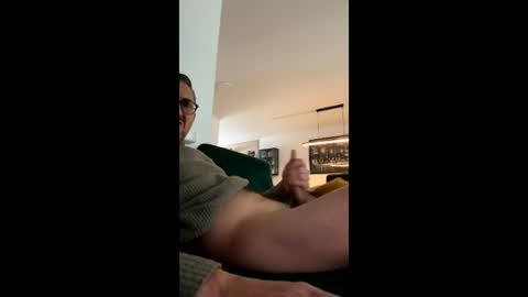 alpacinoishere online show from 02/04/26, 08:42