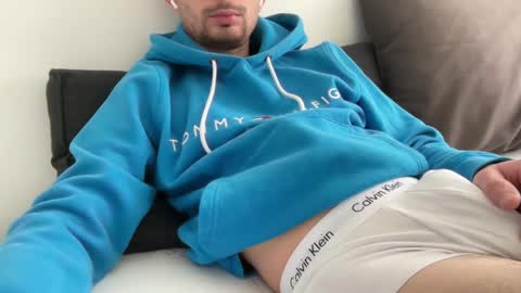 Snapshot of alpayo96 chatting on 02/20/25, 10:48 youngboy96 online show from 02/20/25, 10:48