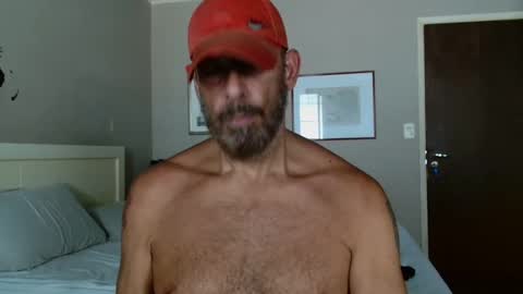Snapshot of alph4beto chatting on 01/25/25, 05:40 ALPH4BETO online show from 01/25/25, 05:40