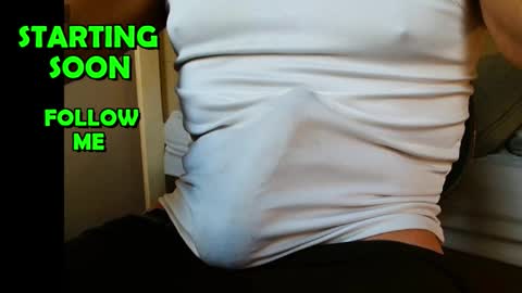 ALPH4BETO online show from 11/07/25, 09:15