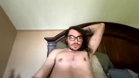 Snapshot of alpha_1992 chatting on 05/12/26, 06:16 Alphas Garden of Eden online show from 05/12/26, 06:16