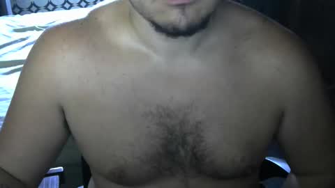 alpha_bear22 online show from 01/12/26, 08:03