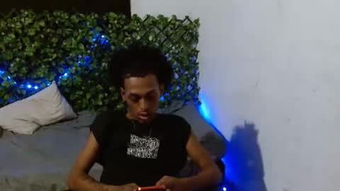 alpha_bs03 online show from 01/13/26, 03:01