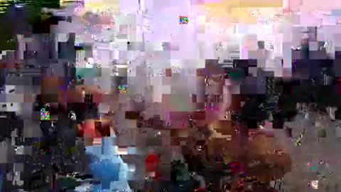 alpha_bs03 online show from 02/02/26, 05:11