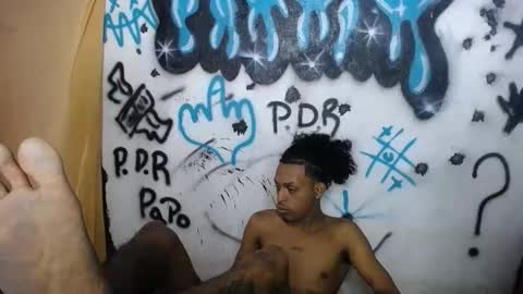 alpha_bs03 online show from 03/05/26, 05:03