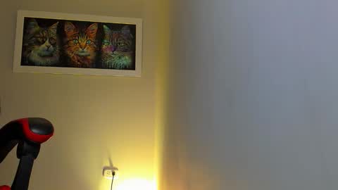 alpha_dominus_ online show from 11/09/25, 04:55