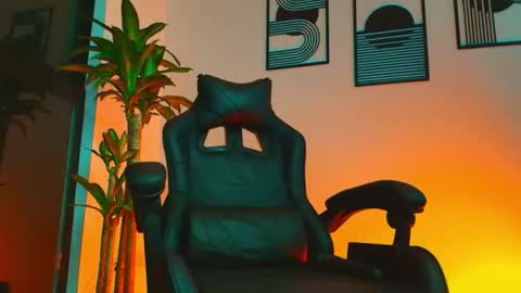 alpha_dominus_ online show from 03/21/26, 09:03