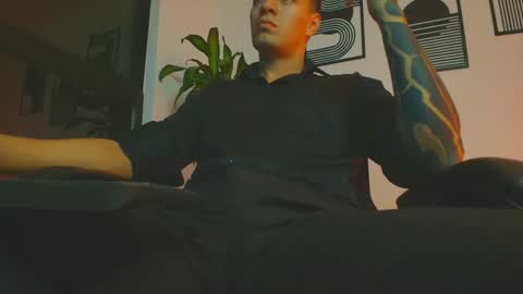 Snapshot of alpha_dominus_ chatting on 06/10/26, 04:01 alpha_dominus_ online show from 06/10/26, 04:01