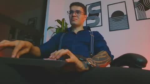 Snapshot of alpha_dominus_ chatting on 06/15/26, 04:47 alpha_dominus_ online show from 06/15/26, 04:47