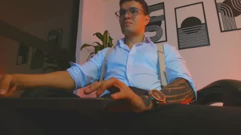 Snapshot of alpha_dominus_ chatting on 06/16/26, 04:04 alpha_dominus_ online show from 06/16/26, 04:04