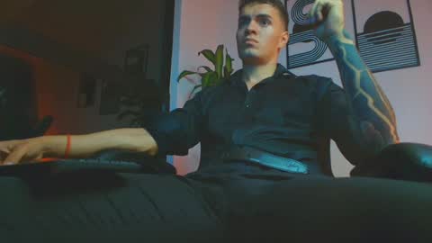Snapshot of alpha_dominus_ chatting on 06/18/26, 04:13 alpha_dominus_ online show from 06/18/26, 04:13