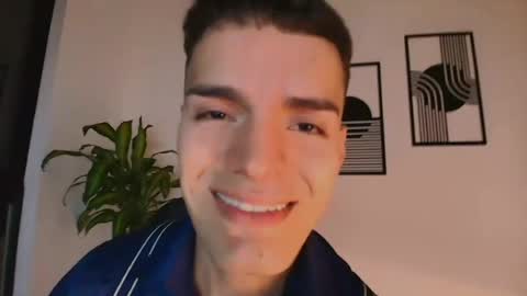Snapshot of alpha_dominus_ chatting on 07/03/26, 03:35 alpha_dominus_ online show from 07/03/26, 03:35