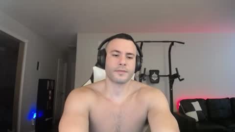 Snapshot of alpha_dominus_king chatting on 09/14/25, 06:18 OF  online show from 09/14/25, 06:18
