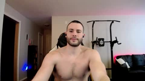 OF  online show from 03/01/26, 04:20