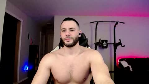 OF  online show from 03/12/26, 02:23