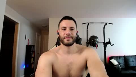 OF  online show from 04/16/26, 02:51