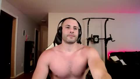 OF  online show from 06/08/26, 06:41