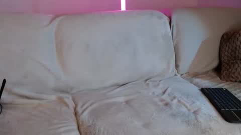 Snapshot of alpha_jax chatting on 10/10/25, 10:09 Alpha Jax online show from 10/10/25, 10:09