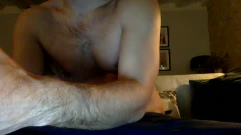 LLBDX online show from 12/04/24, 08:29