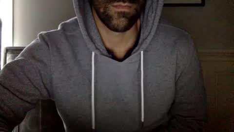 LLBDX online show from 12/05/24, 02:00