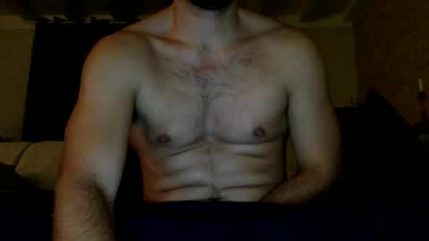 LLBDX online show from 12/08/24, 08:36