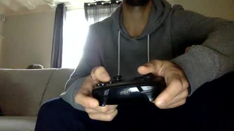 LLBDX online show from 12/09/24, 10:11