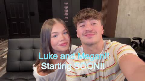 Snapshot of alpha_luke chatting on 04/01/26, 02:45 Luke and Maddie online show from 04/01/26, 02:45