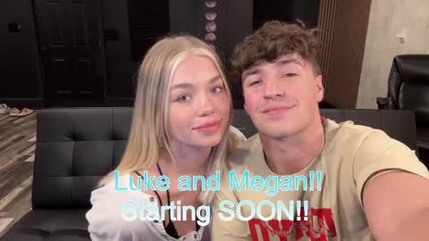 Snapshot of alpha_luke chatting on 05/21/26, 03:13 Luke and Maddie online show from 05/21/26, 03:13