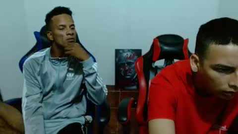 Snapshot of alpha_norbo chatting on 03/27/26, 04:29 alpha_norbo online show from 03/27/26, 04:29