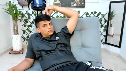 Snapshot of alpha_pprs chatting on 12/04/24, 06:39 Alpha pprs online show from 12/04/24, 06:39