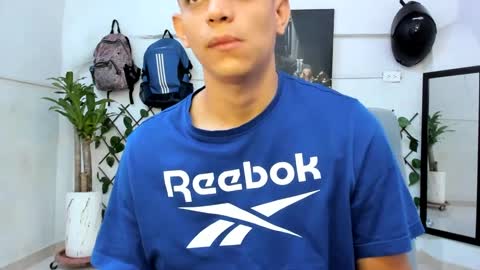 Snapshot of alpha_pprs chatting on 12/09/24, 02:49 Alpha pprs online show from 12/09/24, 02:49