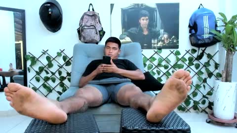 Snapshot of alpha_pprs chatting on 12/14/24, 07:29 Alpha pprs online show from 12/14/24, 07:29