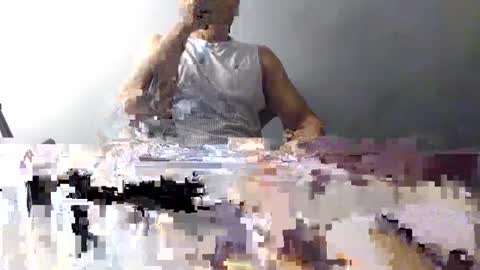 Snapshot of alpha_pprs chatting on 01/06/25, 12:57 Alpha pprs online show from 01/06/25, 12:57