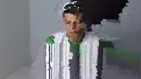 Snapshot of alpha_pprs chatting on 01/09/25, 07:29 Alpha pprs online show from 01/09/25, 07:29