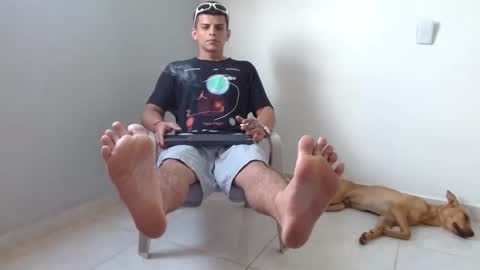 Snapshot of alpha_pprs chatting on 01/12/25, 03:14 Alpha pprs online show from 01/12/25, 03:14