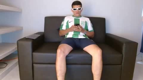 Snapshot of alpha_pprs chatting on 01/13/25, 04:41 Alpha pprs online show from 01/13/25, 04:41